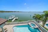 14 Sunset Bay Drive - Photo 34