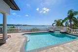 14 Sunset Bay Drive - Photo 35
