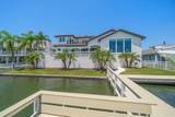 14 Sunset Bay Drive - Photo 37