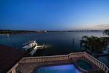 14 Sunset Bay Drive - Photo 38