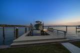 14 Sunset Bay Drive - Photo 39