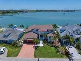 14 Sunset Bay Drive - Photo 4