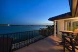 14 Sunset Bay Drive - Photo 41