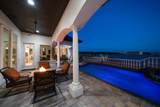 14 Sunset Bay Drive - Photo 42