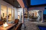 14 Sunset Bay Drive - Photo 43