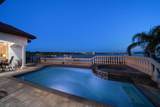 14 Sunset Bay Drive - Photo 44