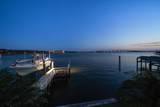 14 Sunset Bay Drive - Photo 45