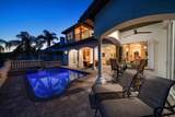 14 Sunset Bay Drive - Photo 46