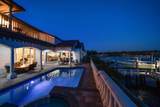 14 Sunset Bay Drive - Photo 47