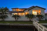 14 Sunset Bay Drive - Photo 48