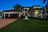 14 Sunset Bay Drive - Photo 49