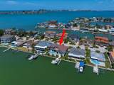 14 Sunset Bay Drive - Photo 5