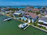 14 Sunset Bay Drive - Photo 50