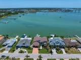 14 Sunset Bay Drive - Photo 51