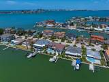14 Sunset Bay Drive - Photo 52