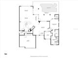 14 Sunset Bay Drive - Photo 53