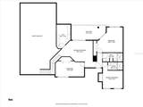 14 Sunset Bay Drive - Photo 54