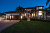 14 Sunset Bay Drive - Photo 6