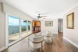 14 Sunset Bay Drive - Photo 60