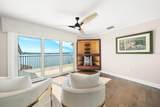 14 Sunset Bay Drive - Photo 61