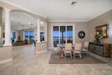 14 Sunset Bay Drive - Photo 7