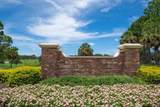 14 Sunset Bay Drive - Photo 78