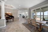 14 Sunset Bay Drive - Photo 8