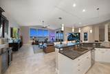 14 Sunset Bay Drive - Photo 9