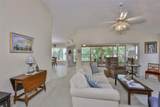 2216 Del Webb Boulevard - Photo 10