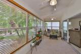 2216 Del Webb Boulevard - Photo 11