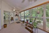 2216 Del Webb Boulevard - Photo 12