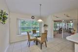 2216 Del Webb Boulevard - Photo 13