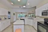 2216 Del Webb Boulevard - Photo 15