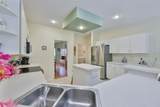 2216 Del Webb Boulevard - Photo 18