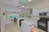 2216 Del Webb Boulevard - Photo 19