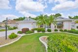 2216 Del Webb Boulevard - Photo 2