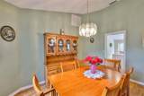 2216 Del Webb Boulevard - Photo 20