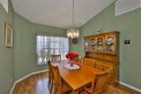 2216 Del Webb Boulevard - Photo 21
