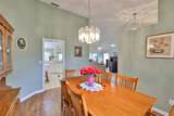 2216 Del Webb Boulevard - Photo 22