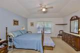 2216 Del Webb Boulevard - Photo 24