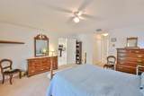 2216 Del Webb Boulevard - Photo 25