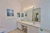 2216 Del Webb Boulevard - Photo 26