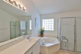 2216 Del Webb Boulevard - Photo 27