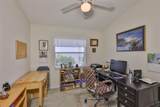 2216 Del Webb Boulevard - Photo 28