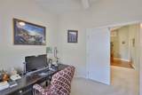 2216 Del Webb Boulevard - Photo 29