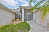 2216 Del Webb Boulevard - Photo 3