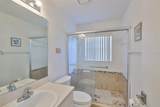 2216 Del Webb Boulevard - Photo 30