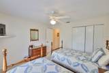 2216 Del Webb Boulevard - Photo 32