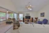 2216 Del Webb Boulevard - Photo 33