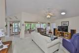 2216 Del Webb Boulevard - Photo 35